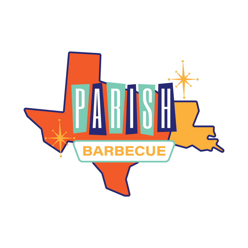 Logo Design by JohnnyCactus for this project | Design #29901943