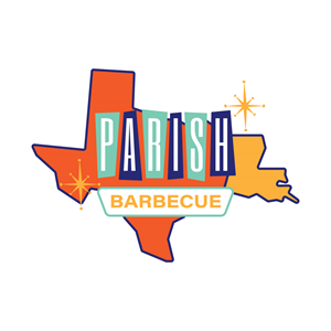 Logo Design by JohnnyCactus