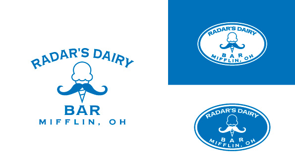 Logo Design by Anton for this project | Design #29901498