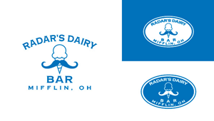 Logo Design by Anton for this project | Design #29901498