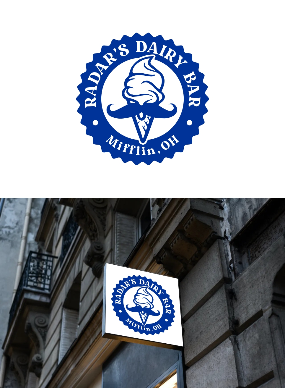 Logo-Design von pakidesign für dieses Projekt | Design #29894991