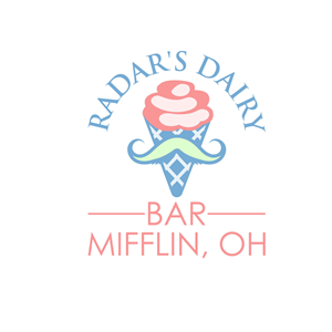 Logo Design by  Brett  for this project | Design #29890801