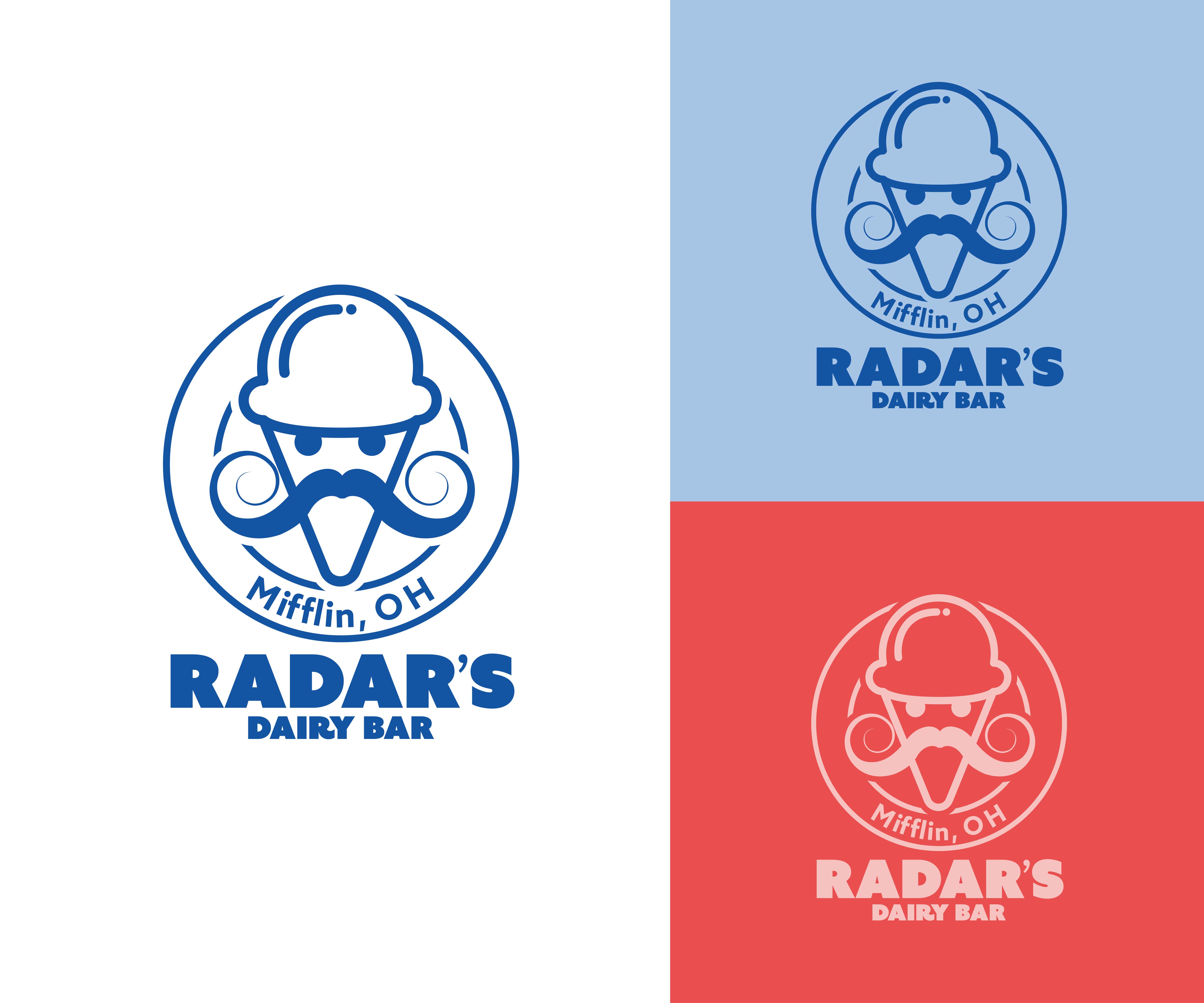 Logo Design by martinezc for this project | Design #29888774