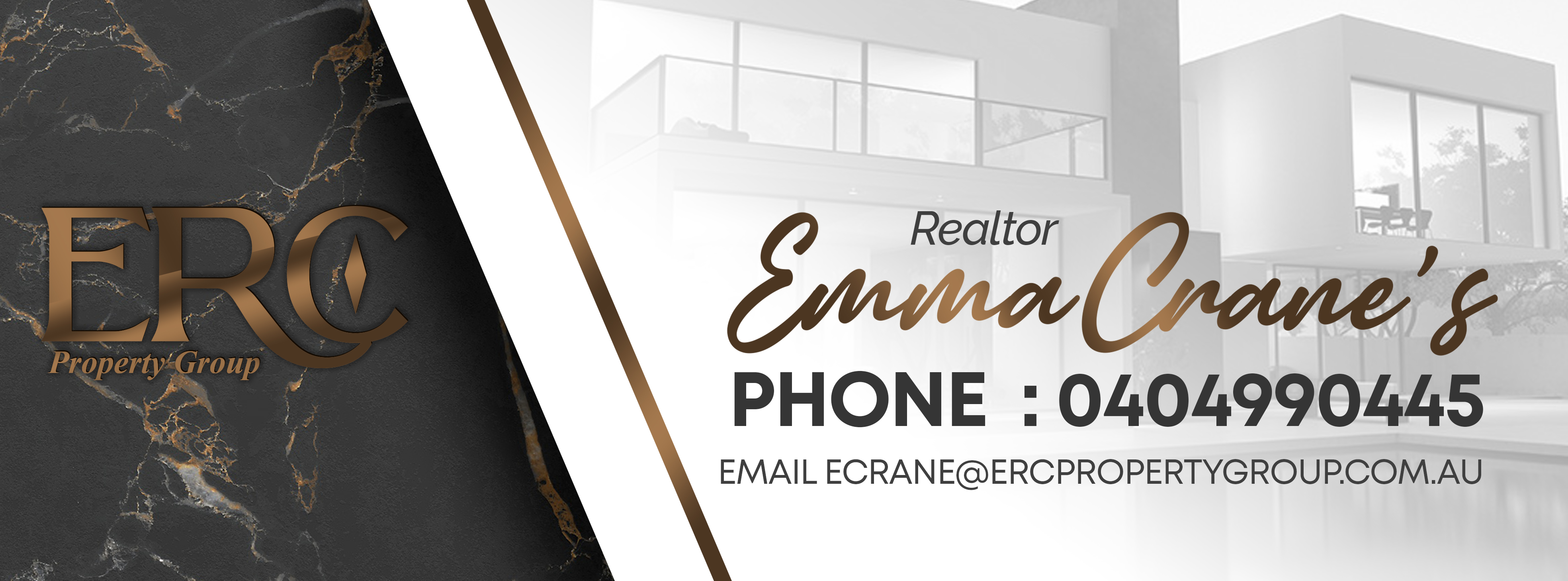 Facebook Design by YERR® for this project | Design #29869417