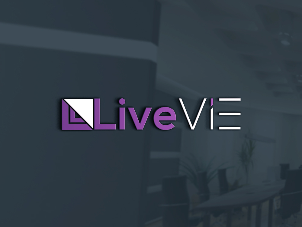 Design de Logo par Uhm@design pour ce projet | Design #29873453