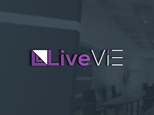Logo Design by Uhm@design for this project | Design: #29873453