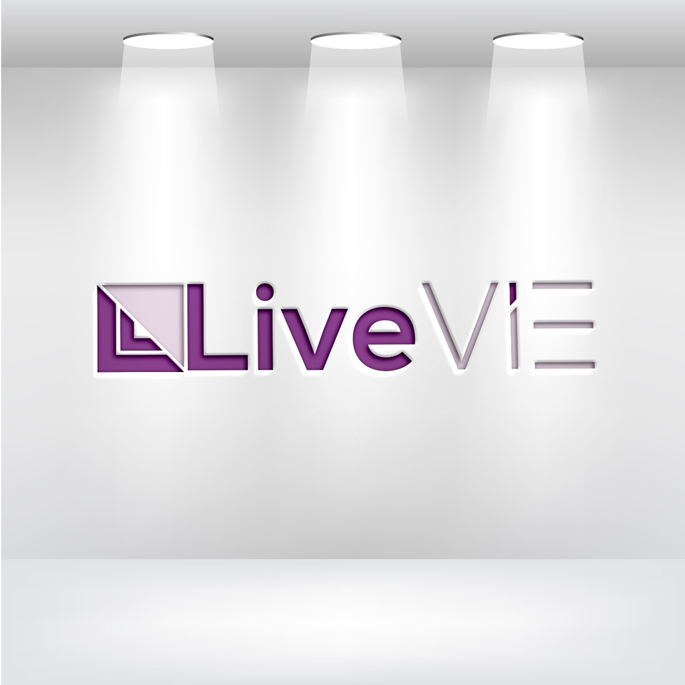 Logo Design by Uhm@design for this project | Design #29873454