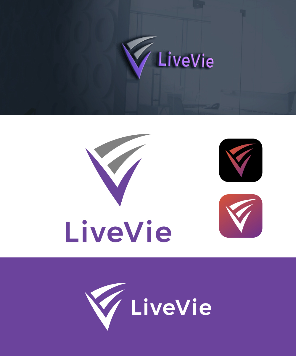 Logo Design by Mr. Art for this project | Design #29893238