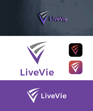 Logo Design by Mr. Art for this project | Design: #29893238
