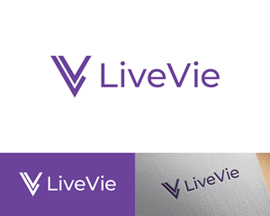 Logo Design by Box Graphic for this project | Design: #29875740