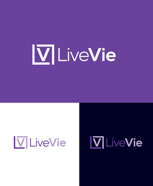 Logo Design by Mi Design1 for this project | Design: #29867075