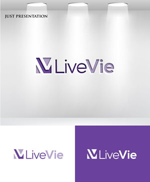 Logo Design by Mi Design1 for this project | Design: #29867263