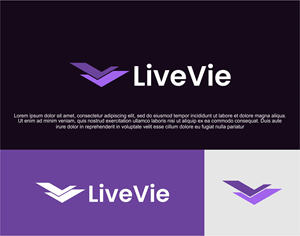 Logo Design by GI ART for this project | Design: #29891384