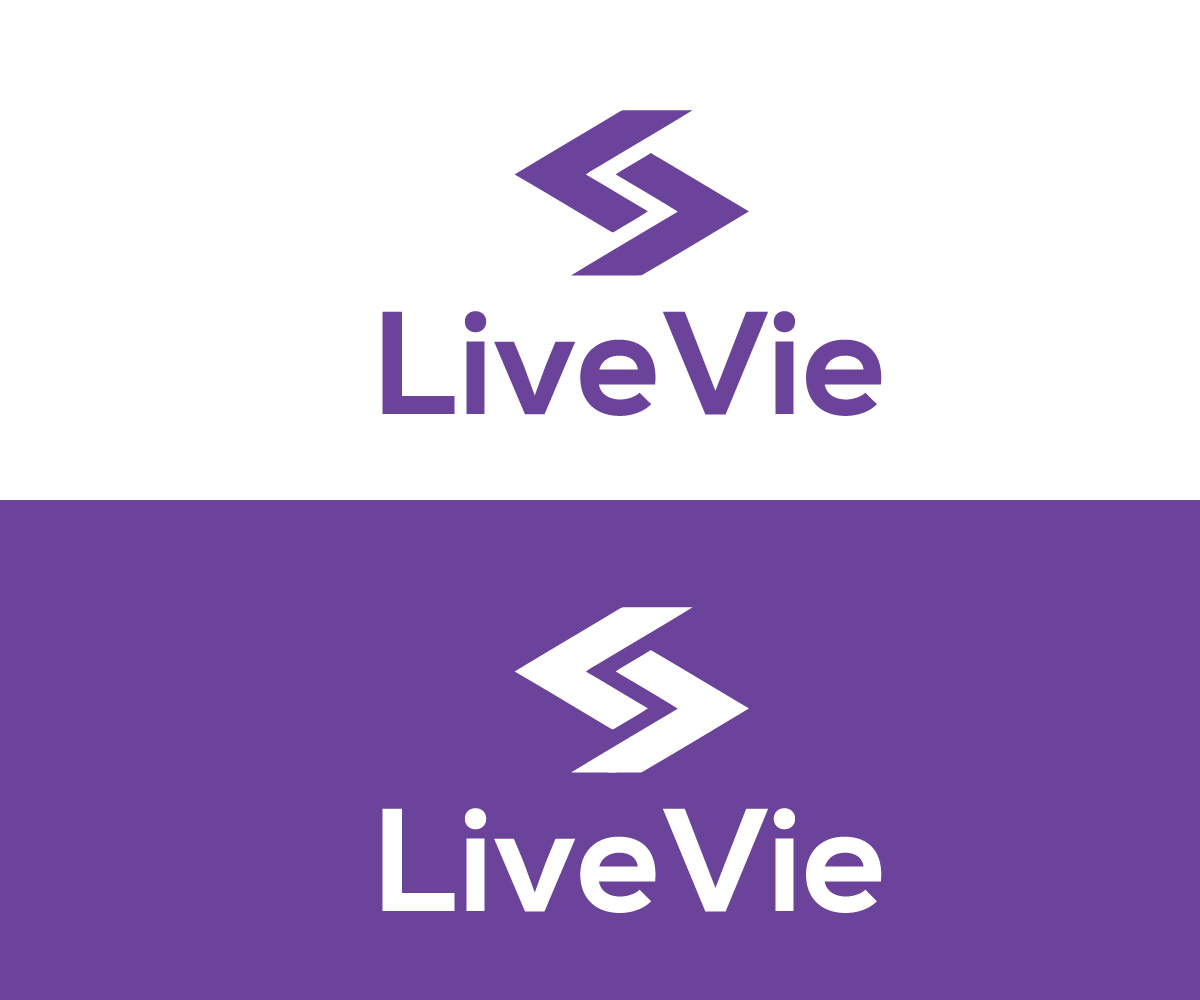 Logo Design by nadim420 for this project | Design #29868754