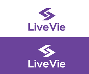 Logo Design by nadim420 for this project | Design: #29868754