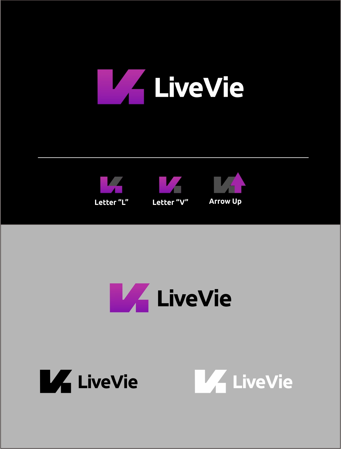 Logo Design by Student_art for this project | Design #29893765