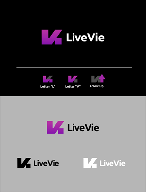 Logo Design by Student_art for this project | Design: #29893765