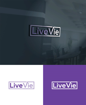 Logo Design by ax design2 for this project | Design: #29867299