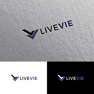 Logo-Design von chris Ray für dieses Projekt | Design: #29864367