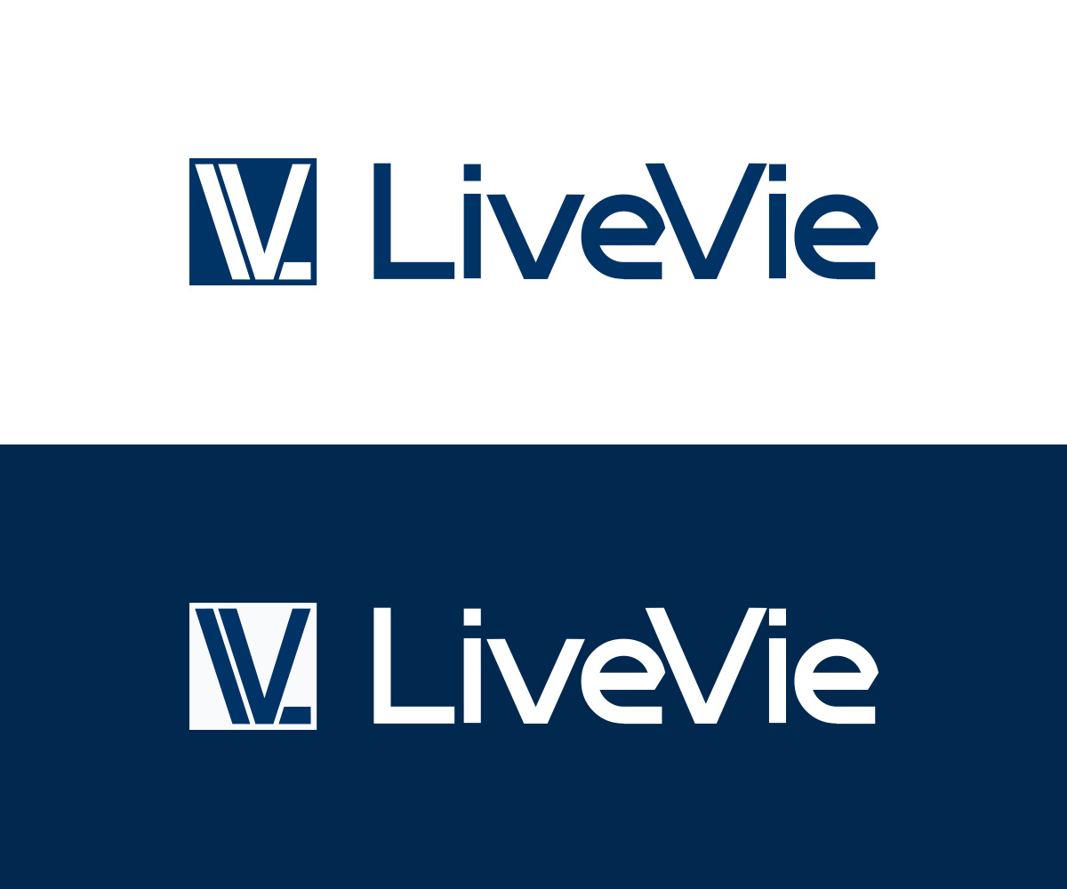 Logo Design by NancyTan for this project | Design #29878304