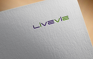 Logo Design by Rasu raj for this project | Design: #29881924