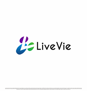Logo Design by saesean for this project | Design: #29870991