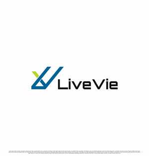 Logo Design by saesean for this project | Design: #29870992