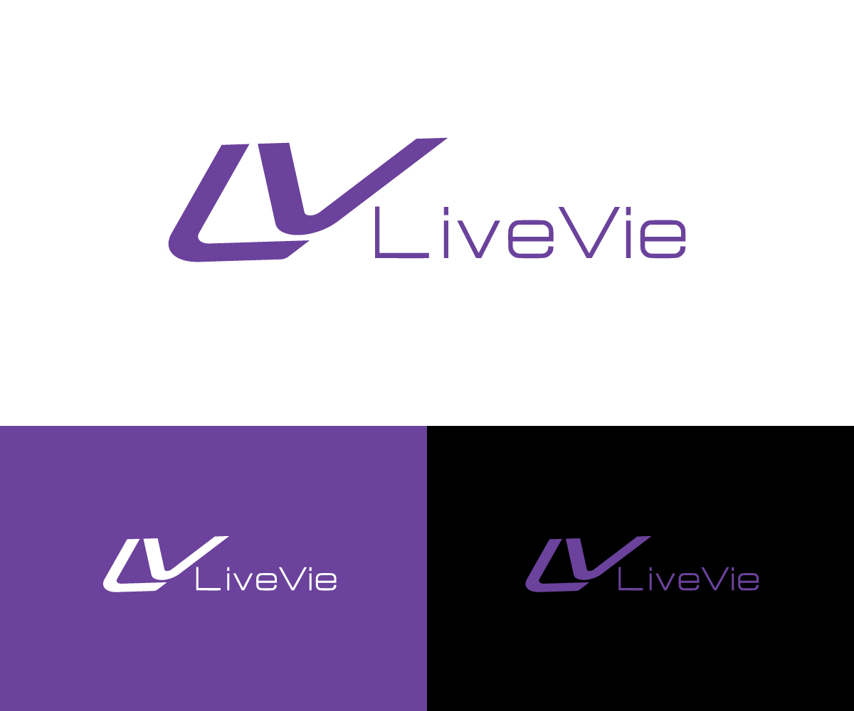 Logo Design by RaKu 2 for this project | Design #29898127