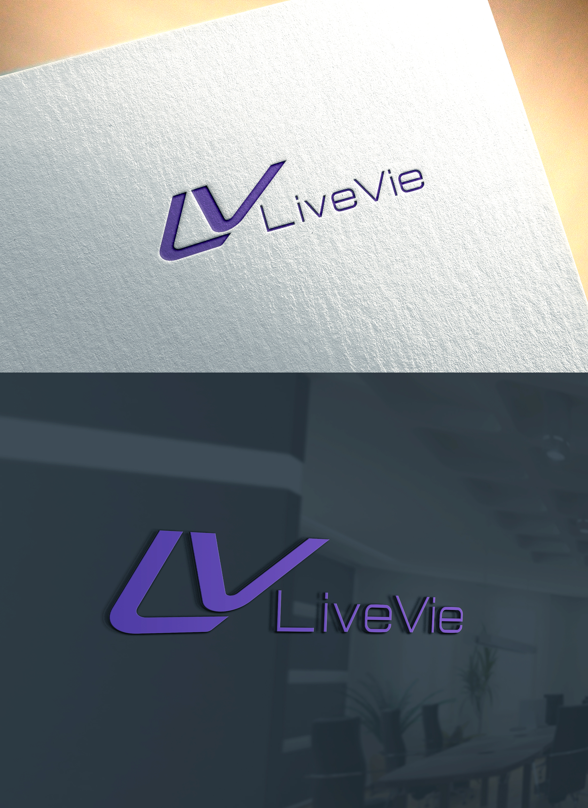 Logo-Design von RaKu 2 für dieses Projekt | Design #29899501