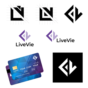Logo Design by Dayan SL