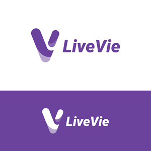 Logo Design by K Creative Service for this project | Design: #29890184