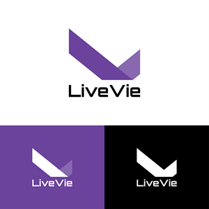 Logo Design by K Creative Service for this project | Design: #29890244