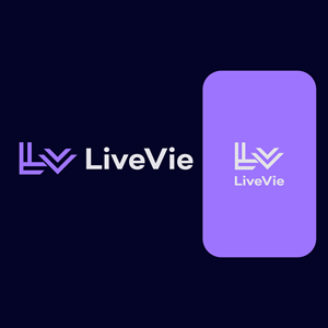 Logo Design by DesignPack for this project | Design #29893902