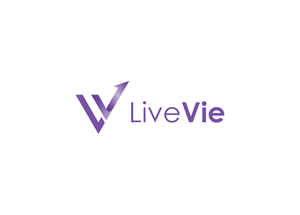 Logo Design by  Six Eleven Design for this project | Design #29862751