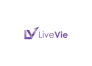 Logo Design by  Six Eleven Design for this project | Design: #29862752