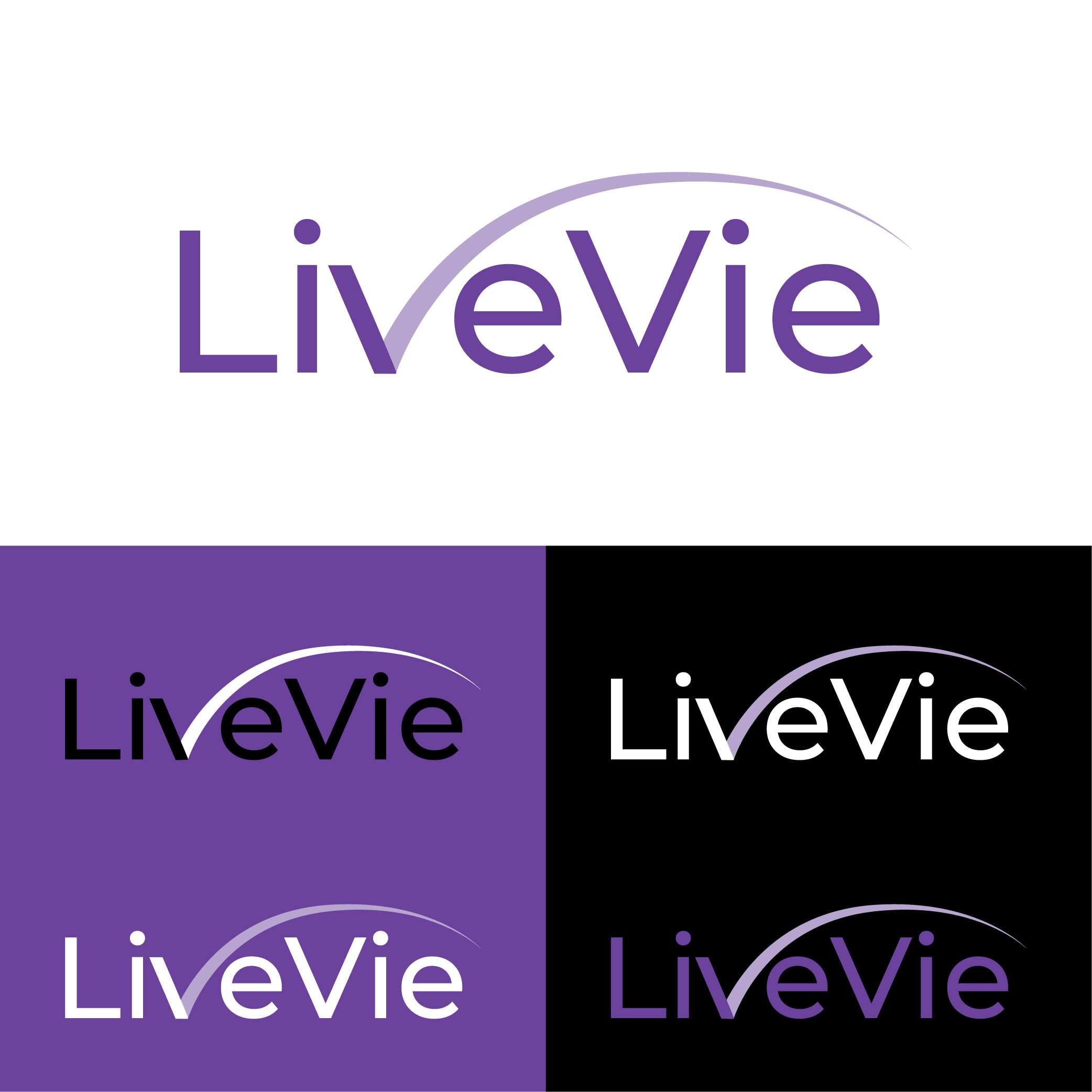 Logo-Design von Iam Studio für dieses Projekt | Design #29878788