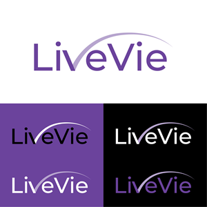 Logo Design by Iam Studio