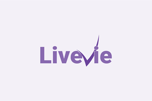 Logo Design by kngdsn.