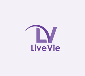 Logo Design by kngdsn. for this project | Design: #29863775