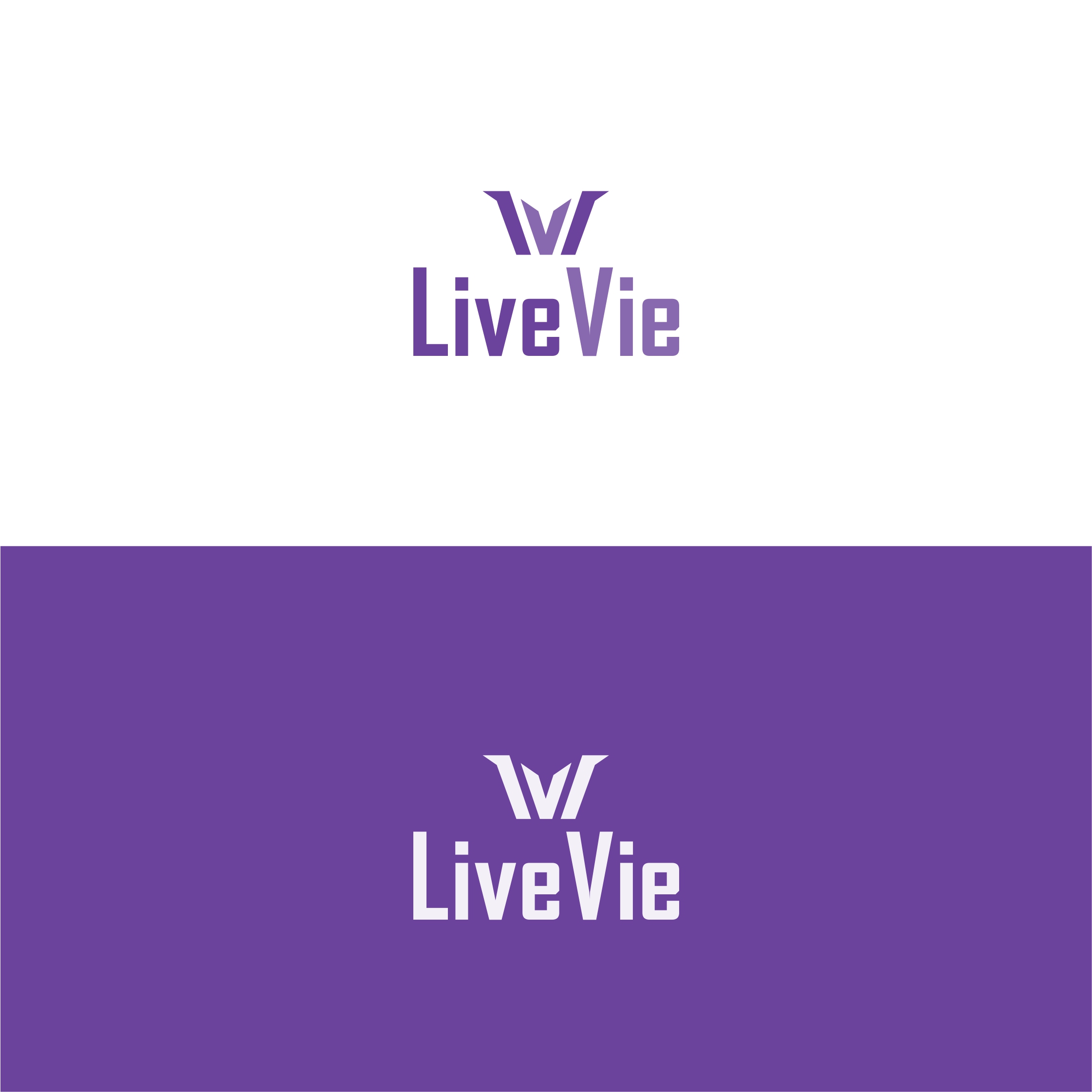 Logo Design by AlfaDesign20 for this project | Design #29863772