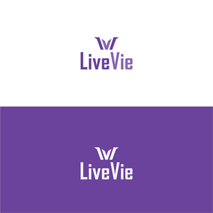 Logo Design by AlfaDesign20