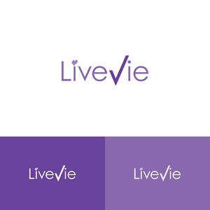 Logo Design by alitjuara for this project | Design #29898292