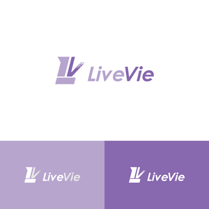 Logo Design by alitjuara for this project | Design: #29898293