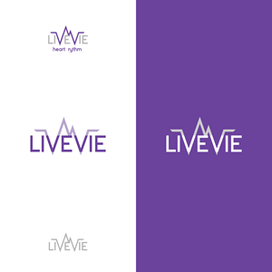 Logo Design by alitjuara for this project | Design: #29898294