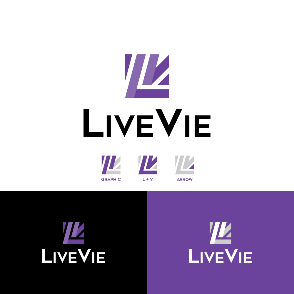 Logo Design by alitjuara for this project | Design #29898295