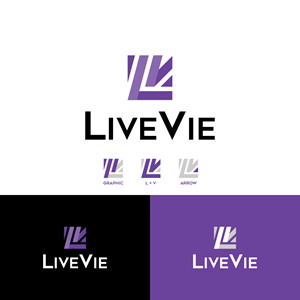 Logo Design by alitjuara for this project | Design: #29898295