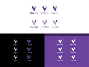 Logo Design by Art-Workers for this project | Design: #29896112