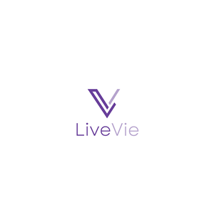 Logo Design by S.N.Y™-01 for this project | Design: #29862554