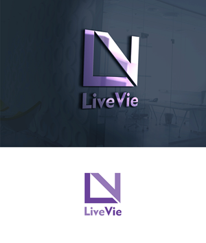 Logo Design by Loknadh busam for this project | Design: #29863926