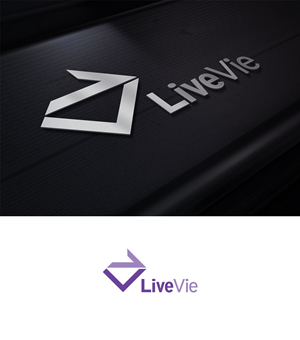 Logo Design by Loknadh busam for this project | Design: #29864027